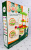 Фото Игровой набор Fruits в интернет-магазине axdv.ru Фото Игровой набор Fruits в интернет-магазине axdv.ru