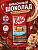 Фото КитКат / KitKat Песочное печенье 99г*15шт (Импорт) в интернет-магазине axdv.ru / аиксдв