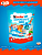 Фото Киндер Шоколад Мини / Kinder Chocolate Mini 120гр*16пак в интернет-магазине axdv.ru / аиксдв