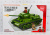 Фото Конструктор "Т-34 Мировая война / Т-34 World War" 510 дет. в интернет-магазине axdv.ru Фото Конструктор "Т-34 Мировая война / Т-34 World War" 510 дет. в интернет-магазине axdv.ru