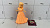 Фото Кукла принцесса с взрывной карамелью в интернет-магазине axdv.ru / аиксдв