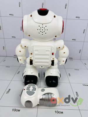 Фото Робот Д/У 399 в интернет-магазине axdv.ru