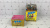 Фото Жевательная резинка Джоджо / JOJO® Хлопающие бутылки / Pop bottles, 12*48*13г.; в интернет-магазине axdv.ru