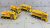 Фото Строительная техника "Игрушки для грузовиков / Truck Toys" в интернет-магазине axdv.ru