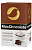 Фото Горячий шоколад MacChocolate Сливочный карт/уп 20г*10шт*10бл в интернет-магазине axdv.ru / аиксдв