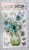 Фото Наклейки 3D-цветы "Декор комнаты" / 3D "Room Decor" Flowers HP-00 в интернет-магазине axdv.ru Фото Наклейки 3D-цветы "Декор комнаты" / 3D "Room Decor" Flowers HP-00 в интернет-магазине axdv.ru