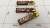 Фото Жевательная конфета "Ирисная конфета / Tofee Candy" 10*60*16,5г в интернет-магазине axdv.ru Фото Жевательная конфета "Ирисная конфета / Tofee Candy" 10*60*16,5г в интернет-магазине axdv.ru