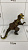 Фото 888, Конструктор-фигурка " Динозавр / DINOSAUR" в яйце, 12 шт. блок в интернет-магазине axdv.ru / аиксдв