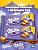 Фото Шоколад Милка Тук / Milka Tuc 87гр*18 (Импорт) в интернет-магазине axdv.ru / аиксдв