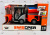 Фото Машина уборочная светозвуковая "Sweeper" A1112-3 в интернет-магазине axdv.ru