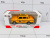 Фото Машина металлическая TAXI в индивидуальной упаковке в интернет-магазине axdv.ru Фото Машина металлическая TAXI в индивидуальной упаковке в интернет-магазине axdv.ru