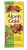 Фото Шоколад Альпен Гольд / Alpen Gold «с соленым миндалем и карамелью», 21*80 гр. в интернет-магазине axdv.ru