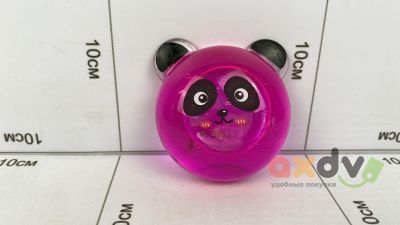 Фото Слайм мишки в интернет-магазине axdv.ru