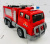Фото Игрушка инерционная Пожарная машина "Серия пожарных машин / Fire Truck Series" в интернет-магазине axdv.ru Фото Игрушка инерционная Пожарная машина "Серия пожарных машин / Fire Truck Series" в интернет-магазине axdv.ru