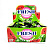Фото Резинка жевательная дражированная "FRESH SMILE Bubble" со вкусом арбуза 100шт*20 блоков. в интернет-магазине axdv.ru / аиксдв