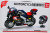 Фото Конструктор Aprilai RSV4 (454 дет.) в интернет-магазине axdv.ru