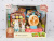 Фото Игровой набор "Сказочный аппарат для сладостей / Dreamy Happy candy machine" в интернет-магазине axdv.ru Фото Игровой набор "Сказочный аппарат для сладостей / Dreamy Happy candy machine" в интернет-магазине axdv.ru