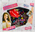Фото Набор косметики "Бомба красоты" / Make-Up Set "Beauty Bomb" 555-2 в интернет-магазине axdv.ru Фото Набор косметики "Бомба красоты" / Make-Up Set "Beauty Bomb" 555-2 в интернет-магазине axdv.ru