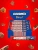 Фото Молочный шоколад "ГУДМИКС / GOODMIX" Печенье с хрустящей вафлей 40гр*35шт в интернет-магазине axdv.ru