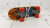 Фото Скейт "Фингерборд / Fingerboard" Черепа в интернет-магазине axdv.ru