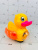 Фото Игрушка светозвуковая "Утка / Duck" в интернет-магазине axdv.ru Фото Игрушка светозвуковая "Утка / Duck" в интернет-магазине axdv.ru