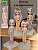 Фото Кукла "Мои Маленькие девочки / My Little Girls" в интернет-магазине axdv.ru / аиксдв