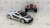 Фото Машина на Д/У Полицейский суперкар / "Super Car" Police в интернет-магазине axdv.ru