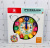Фото Игрушка развивающаяся деревянная Puzzles в интернет-магазине axdv.ru Фото Игрушка развивающаяся деревянная Puzzles в интернет-магазине axdv.ru