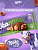 Фото Шоколад Милка Цельный орех / Milka Whole Nut 250гр*14шт в интернет-магазине axdv.ru / аиксдв