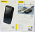 Фото Внешний аккумулятор / Power Bank 20000 mAh Фонэнг / FONENG P62 в интернет-магазине axdv.ru / аиксдв