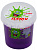Фото "Слайм-Плюх" ассорти, контейнер с шариками, 140 гр. в интернет-магазине axdv.ru / аиксдв