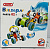 Фото Конструктор "Стройте и играйте / Build&Play" 62 дет. в интернет-магазине axdv.ru / аиксдв