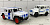 Фото Машина Полиция в интернет-магазине axdv.ru / аиксдв