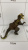 Фото 888, Конструктор-фигурка " Динозавр / DINOSAUR" в яйце, 12 шт. блок в интернет-магазине axdv.ru Фото 888, Конструктор-фигурка " Динозавр / DINOSAUR" в яйце, 12 шт. блок в интернет-магазине axdv.ru
