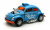 Фото Машина металлическая "Фольксваген Жук / Volkswagen Beetle" в интернет-магазине axdv.ru
