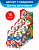 Фото КИДС БОКС / KIDS BOX "Доктор динозавров" Десерт с подарком 20г*16шт в интернет-магазине axdv.ru / аиксдв