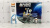 Фото Конструктор "Освоение космоса / Space exploration" 202-228 дет. в интернет-магазине axdv.ru