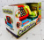 Фото Игрушка Касса Cash Register в интернет-магазине axdv.ru Фото Игрушка Касса Cash Register в интернет-магазине axdv.ru