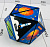 Фото Игрушка "Magic Cube" космос в интернет-магазине axdv.ru / аиксдв