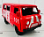 Фото Пожарная машина  УАЗ-Фургон в интернет-магазине axdv.ru / аиксдв