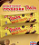 Фото Вафельные трубочки Твикс Вафельные рулетики / Twix Wafer Rolls 22,5г*12шт*24бл (Импорт) в интернет-магазине axdv.ru / аиксдв