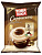 Фото Кофе Tora Bika Cappuccino с двойным пакетиком премиальной шоколадной крошки в интернет-магазине axdv.ru / аиксдв