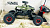 Фото Машина Д/У "Скалолазы / Rock Crawlers" в интернет-магазине axdv.ru / аиксдв