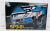 Фото Пистолет SP3-81 "Воздушный мягкий пистолет / Air Soft Gun" в интернет-магазине axdv.ru