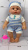 Фото Пупс с бутылочкой в интернет-магазине axdv.ru Фото Пупс с бутылочкой в интернет-магазине axdv.ru