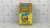 Фото Жевательная резинка Джоджо / JOJO® Хлопающие бутылки / Pop bottles, 12*48*13г.; в интернет-магазине axdv.ru