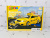 Фото Конструктор "Собираем игрушечное такси / Assemble Toys Taxi" 41 дет. в интернет-магазине axdv.ru