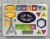 Фото Развивающий магнитный конструктор M058B-3 в интернет-магазине axdv.ru Фото Развивающий магнитный конструктор M058B-3 в интернет-магазине axdv.ru