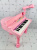 Фото Синтезатор "Мое пианино / My Piano" в интернет-магазине axdv.ru