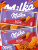 Фото Шоколад Милка Бискофф / Milka Biscoff 90гр*24шт (Импорт) в интернет-магазине axdv.ru Фото Шоколад Милка Бискофф / Milka Biscoff 90гр*24шт (Импорт) в интернет-магазине axdv.ru
